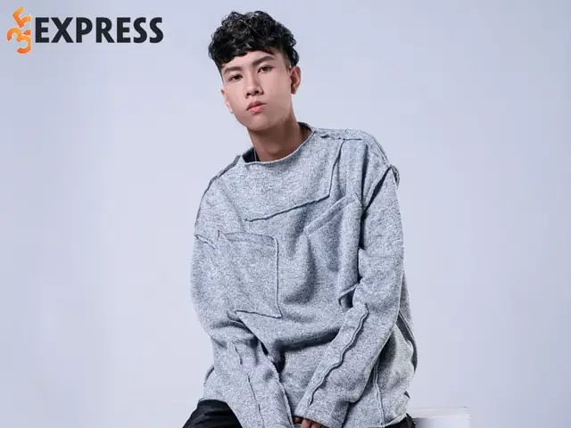 Hoaprox Là Ai? Hành Trình Từ Tài Năng Trẻ Đà Lạt Đến Bản Đồ Edm Thế Giới