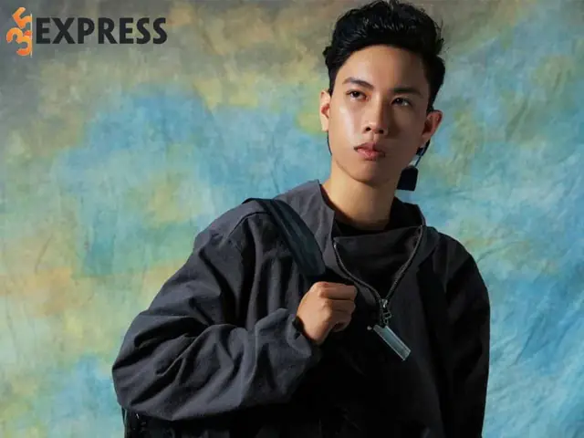 Hoaprox Là Ai? Hành Trình Từ Tài Năng Trẻ Đà Lạt Đến Bản Đồ Edm Thế Giới