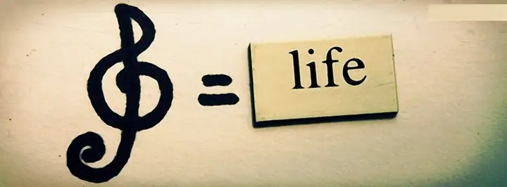 Cẩm Nang Toàn Diện Về Vai Trò Và Tiêu Chuẩn Của Một Học Viên Trong Lĩnh Vực Kỹ Thuật Nha Khoa Hiện Đại Cẩm Nang Toàn Diện Về Vai Trò Và Tiêu Chuẩn Của Một Học Viên Trong Lĩnh Vực Kỹ Thuật Nha Khoa Hiện Đại