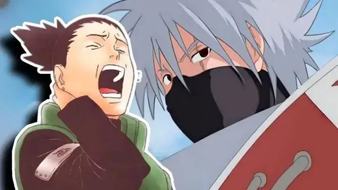 Hokage Đệ Bát Là Ai? Những Ứng Cử Viên Sáng Giá Nhất Cho Ngôi Vị Kế Thừa Konoha