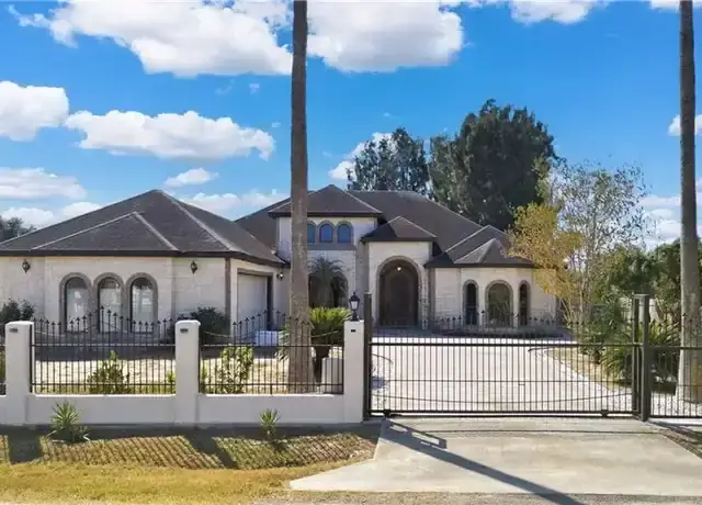 Homa Là Ai? Hé Lộ Toàn Cảnh Hành Trình Streamer Đa Tài Của Đỗ Thuỳ Linh