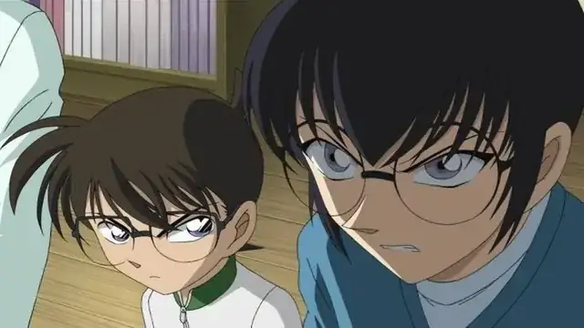 Hondo Eisuke Là Ai? Tiểu Sử, Sự Nghiệp Và Phong Cách Của Diễn Viên Trẻ Tiềm Năng