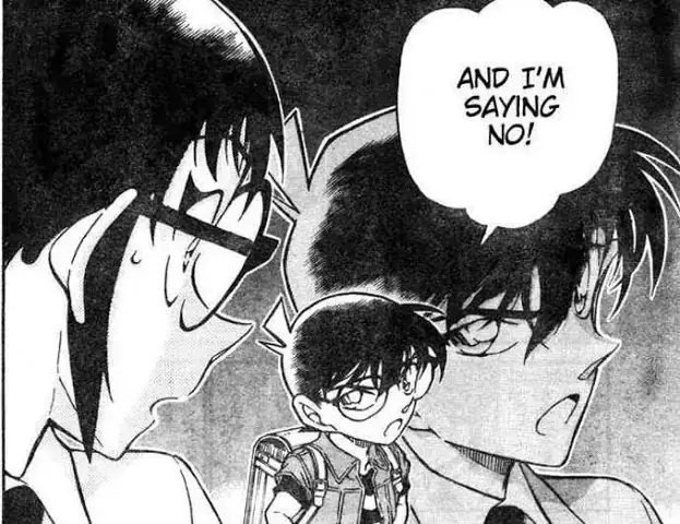 Hondo Eisuke Là Ai? Tiểu Sử, Sự Nghiệp Và Phong Cách Của Diễn Viên Trẻ Tiềm Năng