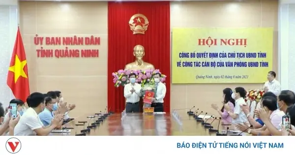 Hồng Biên Là Ai: Tiểu Sử, Sự Nghiệp Và Những Điều Bạn Cần Biết Hồng Biên Là Ai: Tiểu Sử, Sự Nghiệp Và Những Điều Bạn Cần Biết