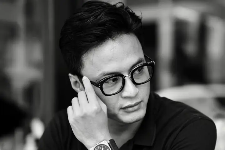 Hồng Đăng: Sự Nghiệp Diễn Xuất, Đời Tư Và Những Vai Diễn Để Lại Dấu Ấn