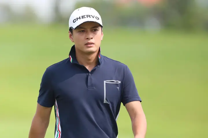 Hồng Đăng: Sự Nghiệp Diễn Xuất, Đời Tư Và Những Vai Diễn Để Lại Dấu Ấn