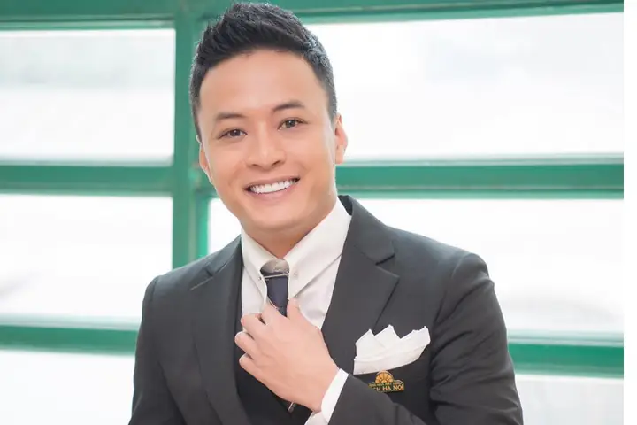 Hồng Đăng: Sự Nghiệp Diễn Xuất, Đời Tư Và Những Vai Diễn Để Lại Dấu Ấn