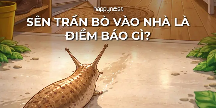 Hồng Hài Nhi Là Gì? Nguồn Gốc Ý Nghĩa Và Trào Lưu "thợ Săn Hồng Hài Nhi"