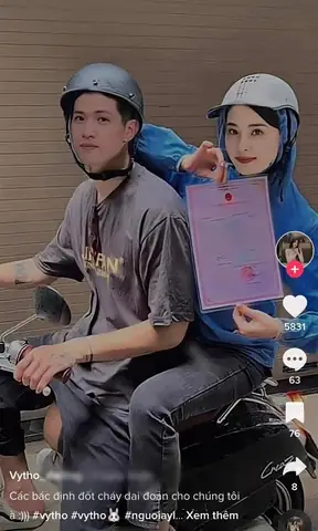 Hồng Thái Người Ấy Là Ai: Hành Trình Tìm Kiếm Tình Yêu Đích Thực