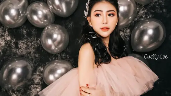 Hot Girl At Trong "về Nhà Đi Con" Là Ai: Giải Đáp Chi Tiết Về Nhân Vật Huệ