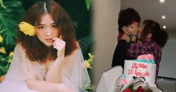 Hot Girl At Trong "về Nhà Đi Con" Là Ai: Giải Đáp Chi Tiết Về Nhân Vật Huệ