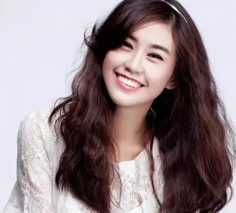 Ngọc Thảo: Hành Trình Lột Xác Từ Hot Girl Thành Diễn Viên Đa Tài Của Làng Giải Trí Việt