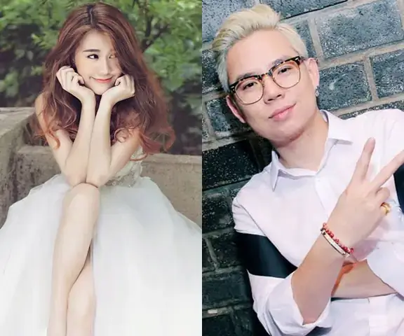 Ngọc Thảo: Hành Trình Lột Xác Từ Hot Girl Thành Diễn Viên Đa Tài Của Làng Giải Trí Việt