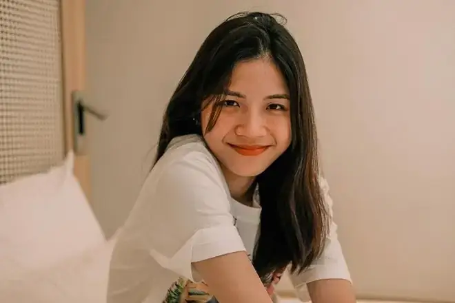 Phạm Tường Lan Thy Là Ai? Hành Trình Từ Biểu Tượng Y Học Đến Cuộc Sống Bình Yên Tại Nhật Bản