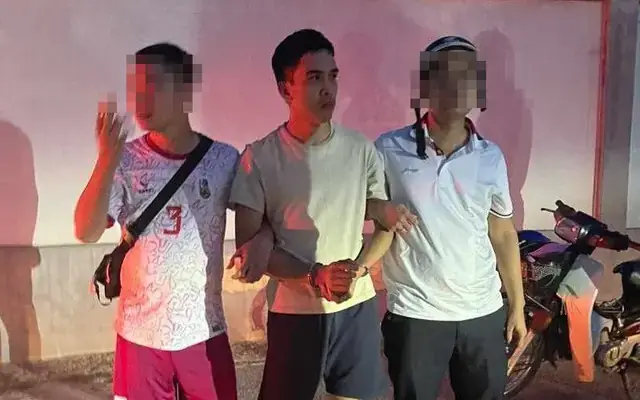 Hot Facebooker Hpth Là Ai? Sức Ảnh Hưởng Bí Ẩn Và Những Điều Bạn Cần Biết