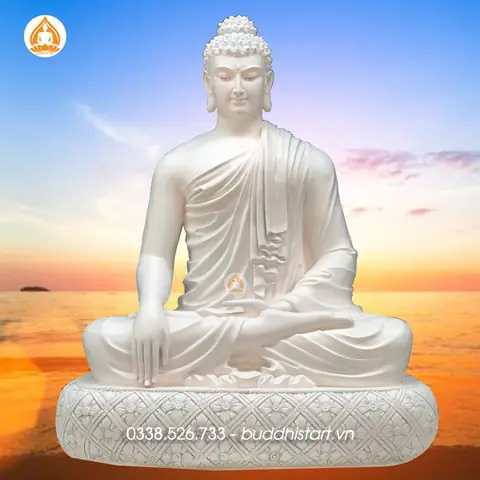 Hư Không Tạng Bồ Tát: Tiểu Sử, Ý Nghĩa Và Những Sự Tích Ít Biết Hư Không Tạng Bồ Tát: Tiểu Sử, Ý Nghĩa Và Những Sự Tích Ít Biết