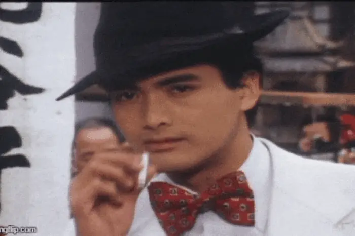 Hứa Văn Cường Là Ai: Tiểu Sử, Sự Nghiệp Và Những Thông Tin Cần Biết