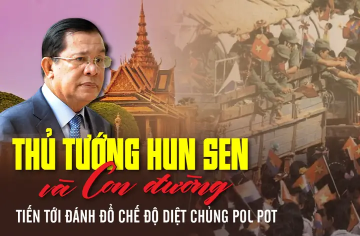Hun Sen Là Ai? Tiểu Sử, Sự Nghiệp Vai Trò Của Cựu Thủ Tướng Campuchia