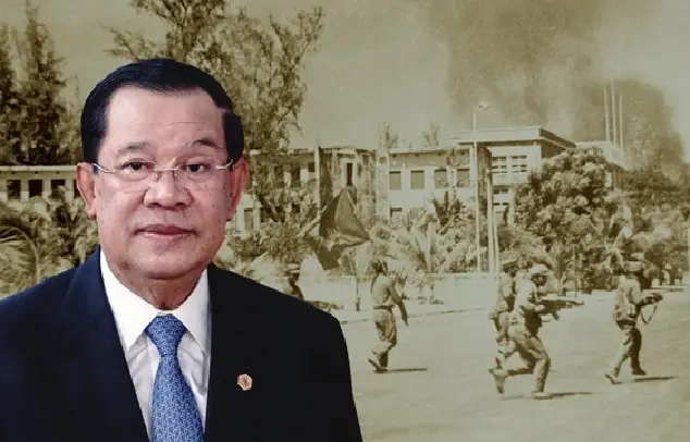 Hun Sen Là Ai? Tiểu Sử, Sự Nghiệp Vai Trò Của Cựu Thủ Tướng Campuchia