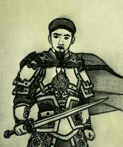 Hưng Đạo Đại Vương Trần Quốc Tuấn: Tiểu Sử, Công Lao Và Ý Nghĩa Lịch Sử