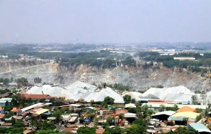 Hưng Gimiko Là Ai? Tiểu Sử, Sự Nghiệp Và Những Góc Khuất Ít Biết Hưng Gimiko Là Ai? Tiểu Sử, Sự Nghiệp Và Những Góc Khuất Ít Biết