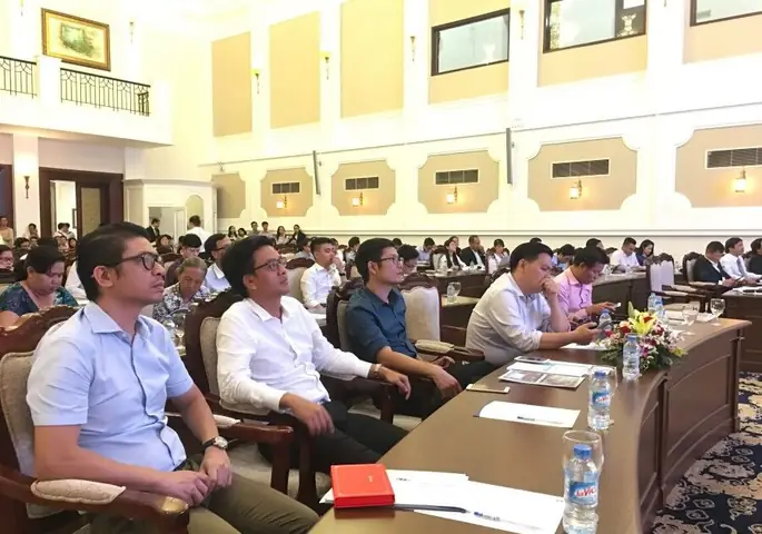 Hưng Gimiko Là Ai? Tiểu Sử, Sự Nghiệp Và Những Góc Khuất Ít Biết Hưng Gimiko Là Ai? Tiểu Sử, Sự Nghiệp Và Những Góc Khuất Ít Biết