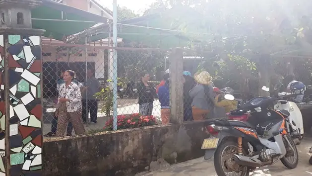 Hung Thủ Giết Người Việt Ở Osaka Là Ai? Sự Thật Đằng Sau Vụ Án Gây Chấn Động