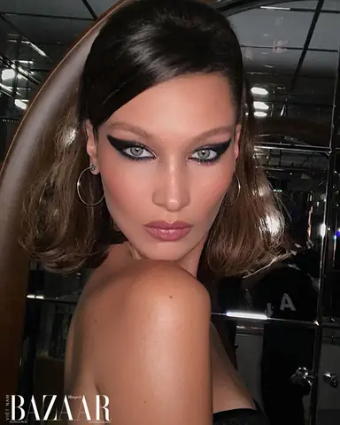 Hung Vanngo Là Ai? Tiểu Sử, Sự Nghiệp & Phong Cách Của Chuyên Gia Trang Điểm Đẳng Cấp Thế Giới