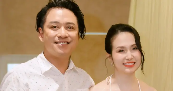 Hương Baby Là Ai: Tiểu Sử Và Hành Trình Từ Hot Girl Đến Doanh Nhân Thành Đạt Hương Baby Là Ai: Tiểu Sử Và Hành Trình Từ Hot Girl Đến Doanh Nhân Thành Đạt
