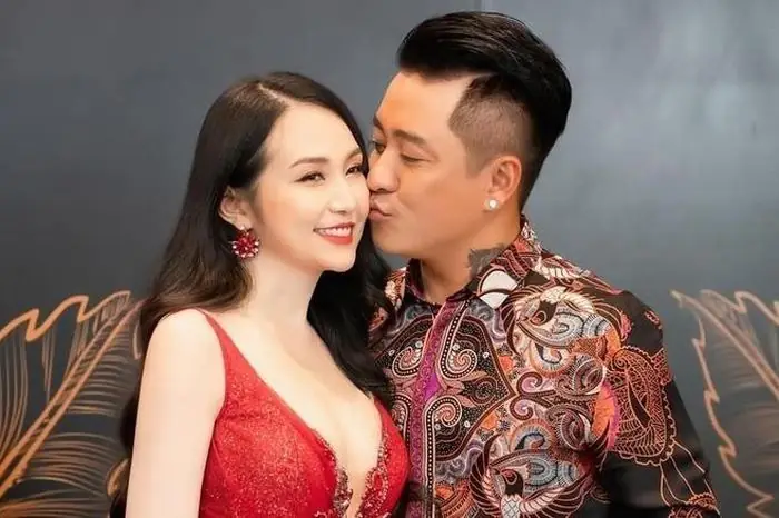 Hương Baby Là Ai: Tiểu Sử Và Hành Trình Từ Hot Girl Đến Doanh Nhân Thành Đạt