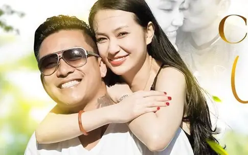 Hương Baby Là Ai: Tiểu Sử Và Hành Trình Từ Hot Girl Đến Doanh Nhân Thành Đạt Hương Baby Là Ai: Tiểu Sử Và Hành Trình Từ Hot Girl Đến Doanh Nhân Thành Đạt