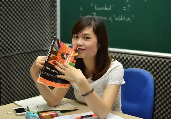 Hương Fiona Là Ai? Tiểu Sử, Sự Nghiệp Và Đời Tư Hot Tiktoker