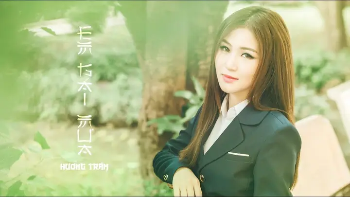 Hương Tràm Là Ai? Tiểu Sử, Sự Nghiệp Và Những Thông Tin Mới Nhất