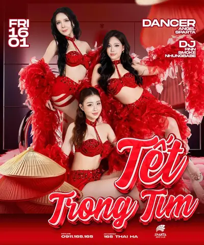 Huy Cung Là Ai? Sự Nghiệp Chuyển Mình Từ Vlogger Triệu View Sang Ca Sĩ Chuyên Nghiệp