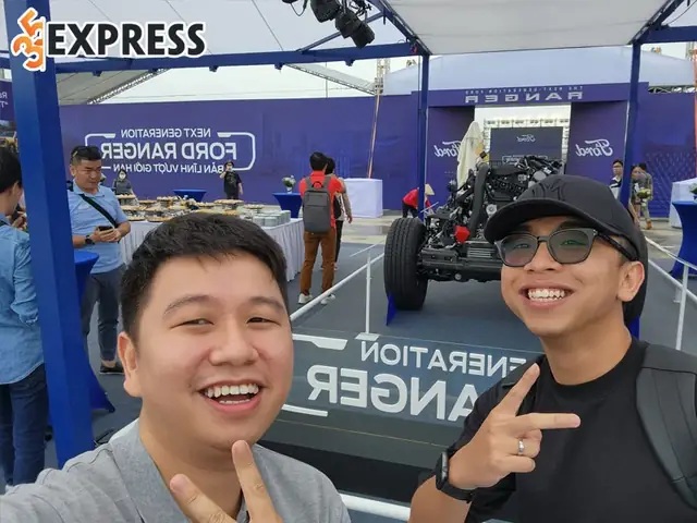 Nguyễn Lạc Huy (huy Nl) Là Ai? Hành Trình Xây Dựng Đế Chế Schannel Triệu View