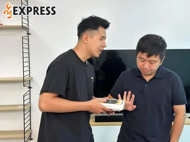 Nguyễn Lạc Huy (huy Nl) Là Ai? Hành Trình Xây Dựng Đế Chế Schannel Triệu View