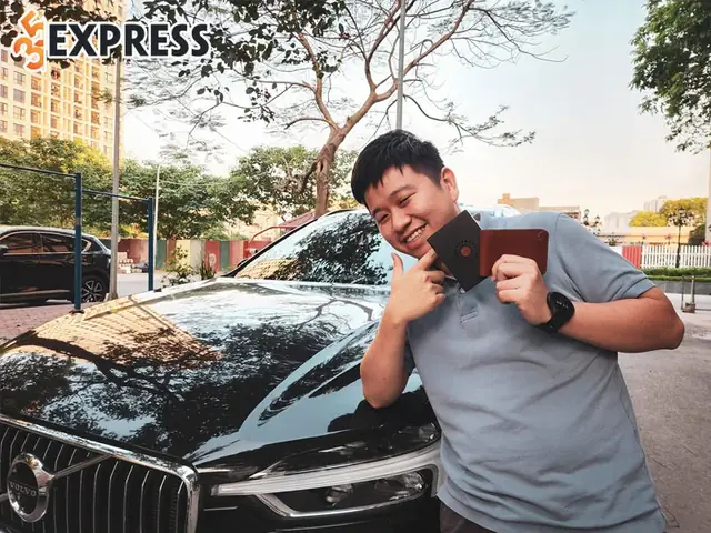 Nguyễn Lạc Huy (huy Nl) Là Ai? Hành Trình Xây Dựng Đế Chế Schannel Triệu View