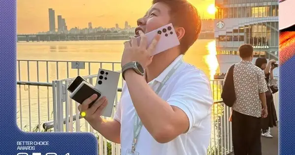 Nguyễn Lạc Huy (huy Nl) Là Ai? Hành Trình Xây Dựng Đế Chế Schannel Triệu View