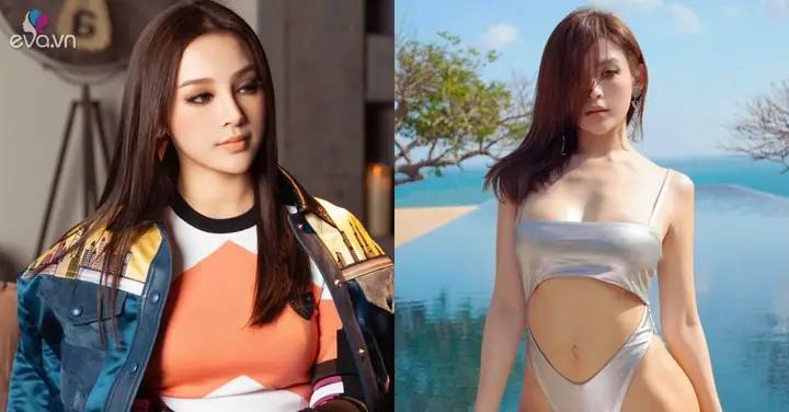 Huyền Baby Là Ai? Tiểu Sử, Sự Nghiệp Và Những Bí Ẩn Xung Quanh Nữ Doanh Nhân Xinh Đẹp