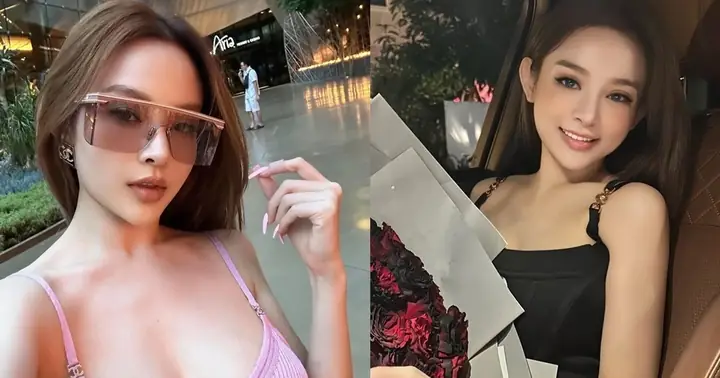 Huyền Baby Là Ai? Tiểu Sử, Sự Nghiệp Và Những Bí Ẩn Xung Quanh Nữ Doanh Nhân Xinh Đẹp