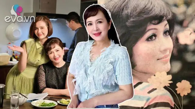 Huyền Lizzie: Hành Trình Từ Hot Girl Hà Thành Đến Nữ Diễn Viên Truyền Hình Tài Năng