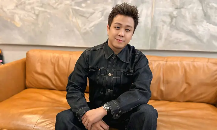 Huyme Là Ai: Tiểu Sử, Sự Nghiệp Và Hành Trình Trở Thành Youtuber Nổi Tiếng