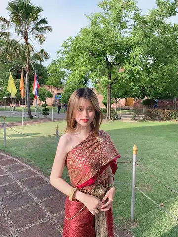 Huỳnh Anh Là Ai? Tiểu Sử Và Hành Trình Trở Thành Bạn Gái Của Cầu Thủ Quang Hải Huỳnh Anh Là Ai? Tiểu Sử Và Hành Trình Trở Thành Bạn Gái Của Cầu Thủ Quang Hải