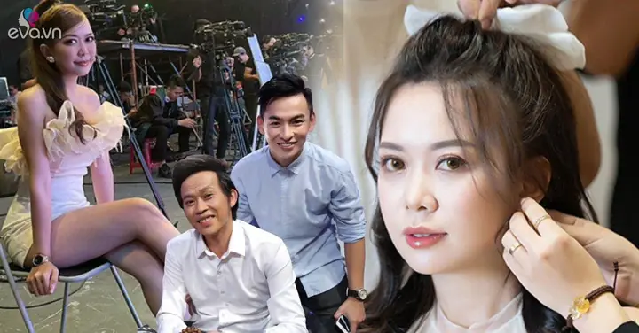 Huỳnh Quý Là Ai? Tiểu Sử, Sự Nghiệp Và Hành Trình Nghệ Thuật Của Nam Diễn Viên Điển Trai