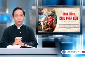 Huynh Trưởng Là Ai? Vai Trò Và Ý Nghĩa Của Danh Từ Trong Giáo Hội