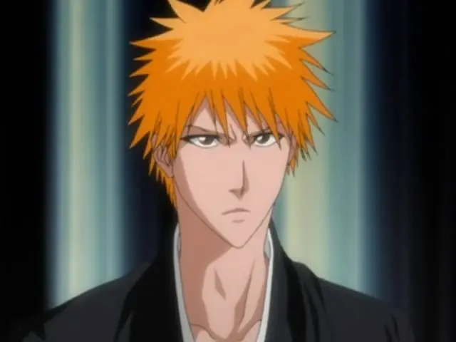 Ichigo Là Ai? Giải Mã Nhân Vật Chính Huyền Thoại Của Bleach