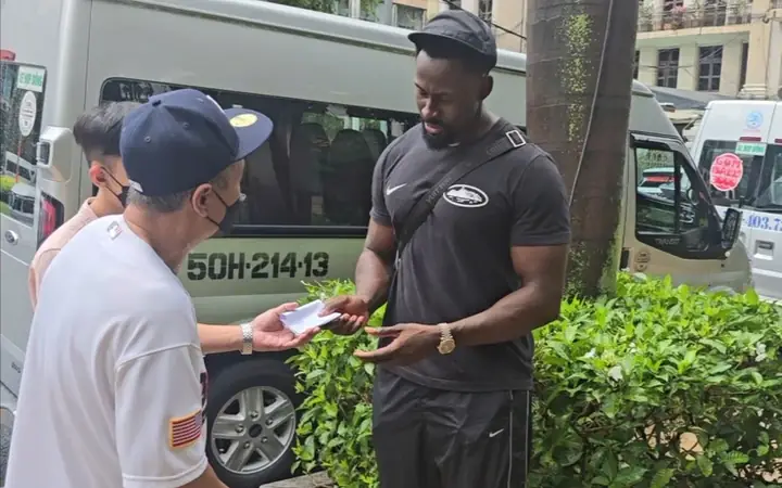 Ishowspeed Là Ai - Hành Trình Từ Streamer Game Đến Biểu Tượng Văn Hóa Đại Chúng Toàn Cầu