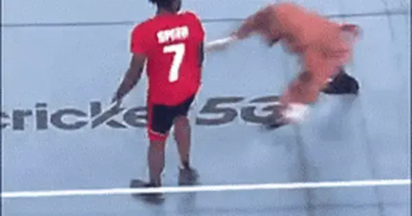 Ishowspeed Là Ai - Hành Trình Từ Streamer Game Đến Biểu Tượng Văn Hóa Đại Chúng Toàn Cầu