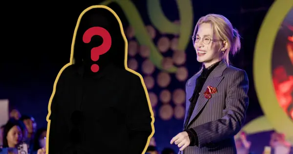 Jack J97 Là Ai? Tiểu Sử, Sự Nghiệp Vượt Lửa Của Nam Ca Sĩ Tài Năng