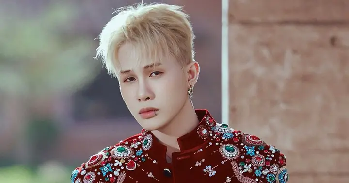 Jack J97 Là Ai? Tiểu Sử, Sự Nghiệp Vượt Lửa Của Nam Ca Sĩ Tài Năng